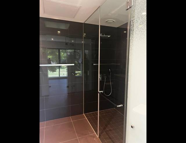 1 BEDROOM APARTMENT FOR SALE IN ROSEBANK